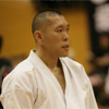 宮田典均